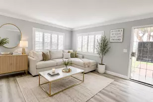 91-1022 Huliau St, Ewa Beach, HI 96706 - Photo 1