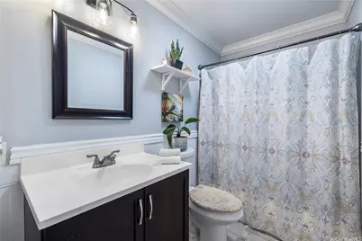 91-1022 Huliau Street #1A, Ewa Beach, HI 96706 - Photo 14