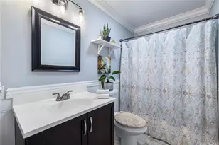 91-1022 Huliau St, Ewa Beach, HI 96706 - Photo 14
