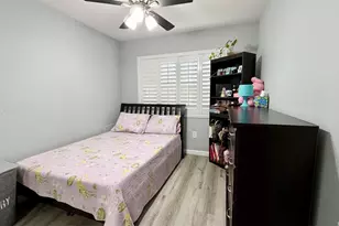 91-1022 Huliau St, Ewa Beach, HI 96706 - Photo 22