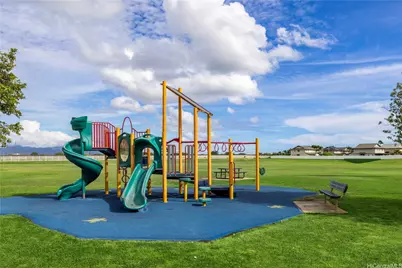 91-1022 Huliau Street #1A, Ewa Beach, HI 96706 - Photo 16