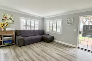 91-1022 Huliau St, Ewa Beach, HI 96706 - Photo 2