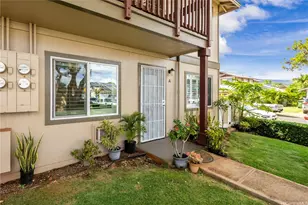 91-1022 Huliau St, Ewa Beach, HI 96706 - Photo 10