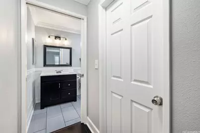 91-1022 Huliau Street #1A, Ewa Beach, HI 96706 - Photo 20