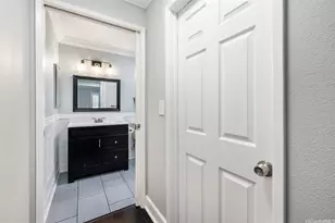 91-1022 Huliau St, Ewa Beach, HI 96706 - Photo 20