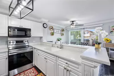 91-1022 Huliau Street #1A, Ewa Beach, HI 96706 - Photo 10