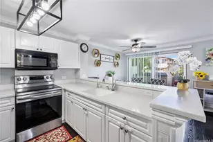 91-1022 Huliau St, Ewa Beach, HI 96706 - Photo 10