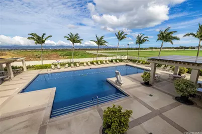 91-1022 Huliau Street #1A, Ewa Beach, HI 96706 - Photo 4