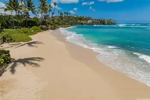 3735 Diamond Head Rd, Honolulu, HI 96816 - Photo 2