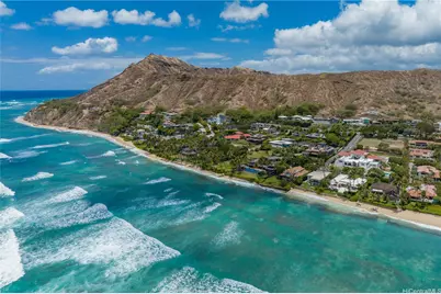 3735- Diamond Head Road, Honolulu, HI 96816 - Photo 2