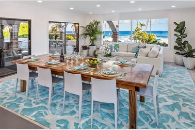 3735- Diamond Head Road, Honolulu, HI 96816 - Photo 8