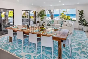 3735 Diamond Head Rd, Honolulu, HI 96816 - Photo 8