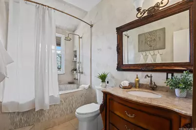 55-497 NE Kamehameha Highway #D, Laie, HI 96762 - Photo 6