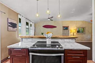 55-497 NE Kamehameha Hwy, Laie, HI 96762 - Photo 2