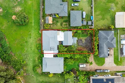 55-497 NE Kamehameha Highway #D, Laie, HI 96762 - Photo 18