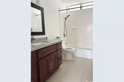 1401 Lusitana Street #503, Honolulu, HI 96813 - Photo 4