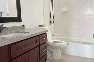 1401 Lusitana St, Honolulu, HI 96813 - Photo 4