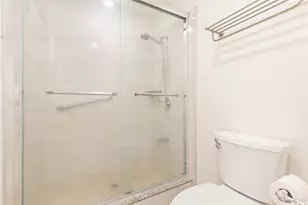 3024 Lakimau St, Honolulu, HI 96815 - Photo 22