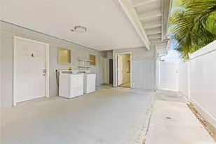 3024 Lakimau St, Honolulu, HI 96815 - Photo 24