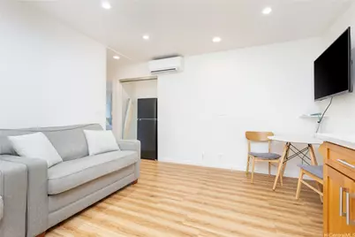 3024 Lakimau Street #1,#2, #3 & #4, Honolulu, HI 96815 - Photo 18