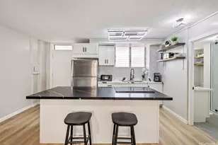 225 Liliuokalani Ave, Honolulu, HI 96815 - Photo 4