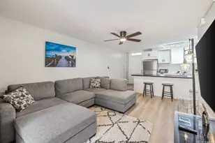 225 Liliuokalani Ave, Honolulu, HI 96815 - Photo 1