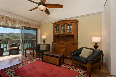 7007 Hawaii Kai Drive #A24, Honolulu, HI 96825 - Photo 6