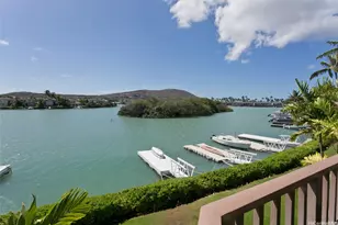 7007 Hawaii Kai Dr, Honolulu, HI 96825 - Photo 2