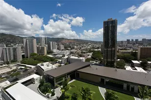 1515 Liona St, Honolulu, HI 96814 - Photo 12