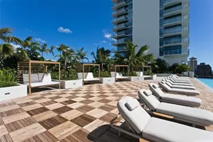 1515 Liona St, Honolulu, HI 96814 - Photo 14