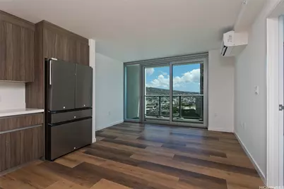 1515 Liona Street #2203L, Honolulu, HI 96814 - Photo 2
