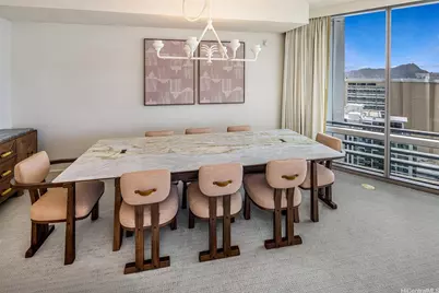 223 Saratoga Road #3410, Honolulu, HI 96815 - Photo 10