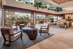 223 Saratoga Rd, Honolulu, HI 96815 - Photo 24