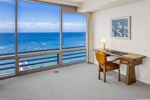 223 Saratoga Rd, Honolulu, HI 96815 - Photo 6