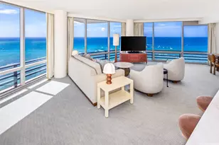 223 Saratoga Rd, Honolulu, HI 96815 - Photo 4