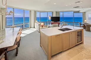 223 Saratoga Rd, Honolulu, HI 96815 - Photo 1