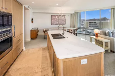 223 Saratoga Road #3410, Honolulu, HI 96815 - Photo 14