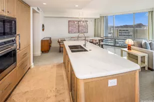 223 Saratoga Rd, Honolulu, HI 96815 - Photo 14