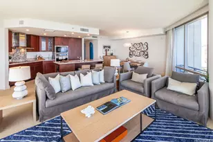 223 Saratoga Rd, Honolulu, HI 96815 - Photo 12