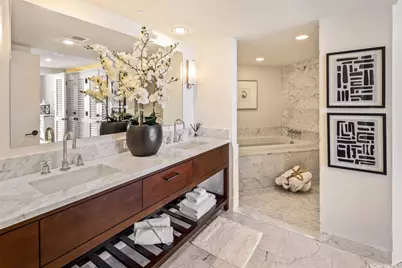 223 Saratoga Road #3410, Honolulu, HI 96815 - Photo 6