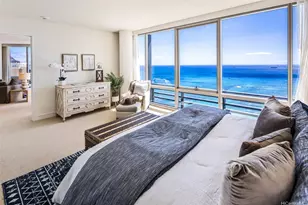 223 Saratoga Rd, Honolulu, HI 96815 - Photo 8