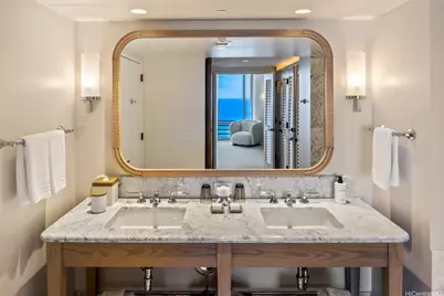 223 Saratoga Road #3410, Honolulu, HI 96815 - Photo 8