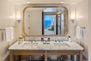 223 Saratoga Rd, Honolulu, HI 96815 - Photo 8