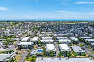 91-289 Hanapouli Cir, Ewa Beach, HI 96706 - Photo 20