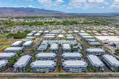 91-289 Hanapouli Circle #5J, Ewa Beach, HI 96706 - Photo 18