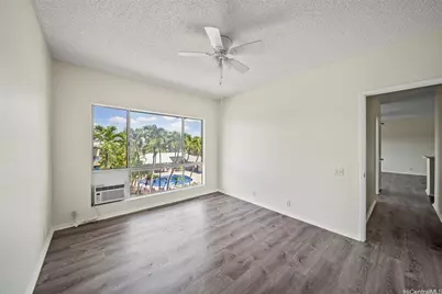 91-289 Hanapouli Circle #5J, Ewa Beach, HI 96706 - Photo 14