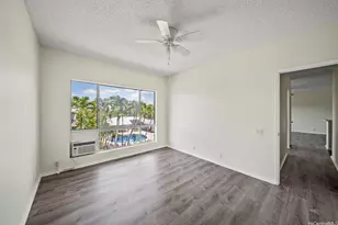 91-289 Hanapouli Cir, Ewa Beach, HI 96706 - Photo 14