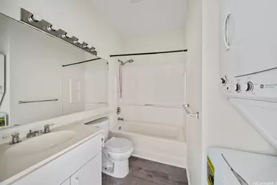 91-289 Hanapouli Circle #5J, Ewa Beach, HI 96706 - Photo 12