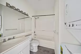 91-289 Hanapouli Cir, Ewa Beach, HI 96706 - Photo 12