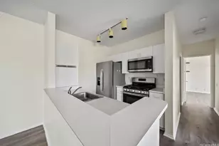 91-289 Hanapouli Cir, Ewa Beach, HI 96706 - Photo 8